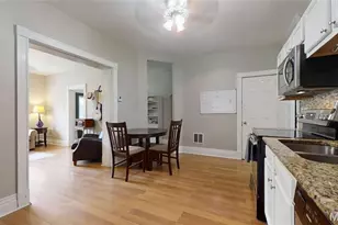 3004-3006 Henrietta St, Saint Louis, MO 63104 - Photo 16