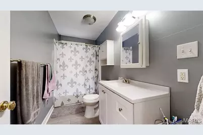 3004-3006 Henrietta Street, Saint Louis, MO 63104 - Photo 24