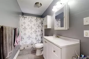 3004-3006 Henrietta St, Saint Louis, MO 63104 - Photo 24