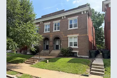3004-3006 Henrietta Street, Saint Louis, MO 63104 - Photo 94