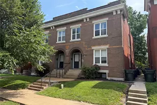 3004-3006 Henrietta St, Saint Louis, MO 63104 - Photo 94