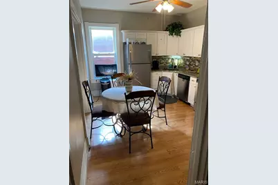 3004-3006 Henrietta Street, Saint Louis, MO 63104 - Photo 68