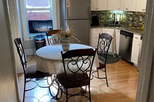 3004-3006 Henrietta St, Saint Louis, MO 63104 - Photo 68