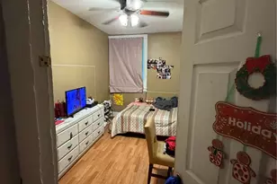 3004-3006 Henrietta St, Saint Louis, MO 63104 - Photo 88