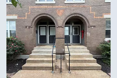 3004-3006 Henrietta Street, Saint Louis, MO 63104 - Photo 4