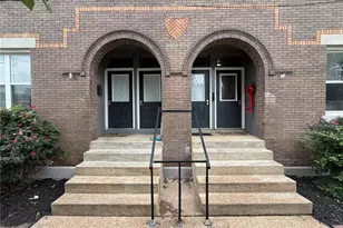 3004-3006 Henrietta St, Saint Louis, MO 63104 - Photo 4