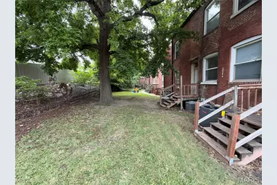 3004-3006 Henrietta Street, Saint Louis, MO 63104 - Photo 90