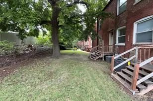 3004-3006 Henrietta St, Saint Louis, MO 63104 - Photo 90
