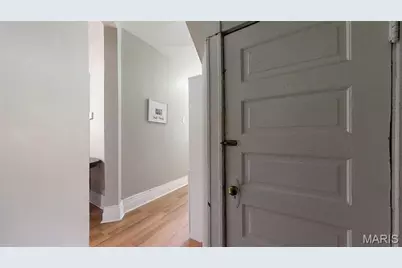 3004-3006 Henrietta Street, Saint Louis, MO 63104 - Photo 40