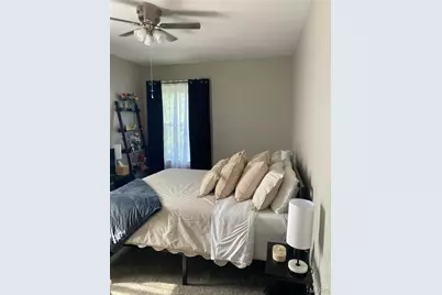 3004-3006 Henrietta Street, Saint Louis, MO 63104 - Photo 72