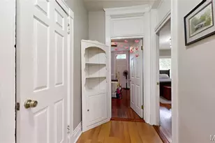 3004-3006 Henrietta St, Saint Louis, MO 63104 - Photo 32