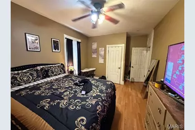 3004-3006 Henrietta Street, Saint Louis, MO 63104 - Photo 84