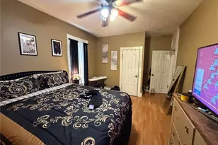 3004-3006 Henrietta St, Saint Louis, MO 63104 - Photo 84