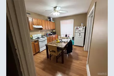 3004-3006 Henrietta Street, Saint Louis, MO 63104 - Photo 80