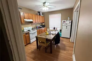 3004-3006 Henrietta St, Saint Louis, MO 63104 - Photo 80