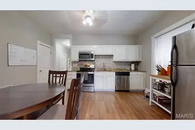 3004-3006 Henrietta Street, Saint Louis, MO 63104 - Photo 14