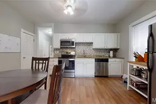3004-3006 Henrietta St, Saint Louis, MO 63104 - Photo 14