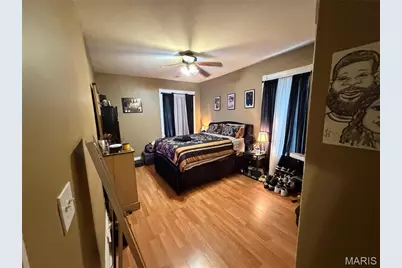 3004-3006 Henrietta Street, Saint Louis, MO 63104 - Photo 84