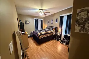 3004-3006 Henrietta St, Saint Louis, MO 63104 - Photo 84