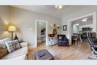 3004-3006 Henrietta Street, Saint Louis, MO 63104 - Photo 12