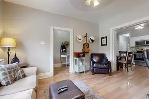 3004-3006 Henrietta St, Saint Louis, MO 63104 - Photo 12