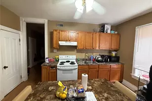 3004-3006 Henrietta St, Saint Louis, MO 63104 - Photo 80