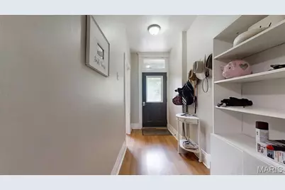 3004-3006 Henrietta Street, Saint Louis, MO 63104 - Photo 8
