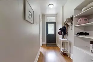 3004-3006 Henrietta St, Saint Louis, MO 63104 - Photo 8