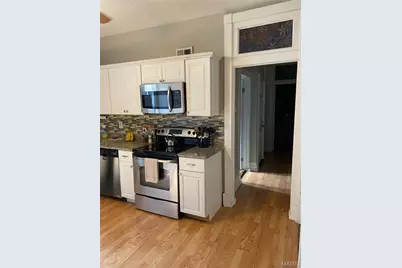 3004-3006 Henrietta Street, Saint Louis, MO 63104 - Photo 66