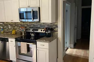 3004-3006 Henrietta St, Saint Louis, MO 63104 - Photo 66