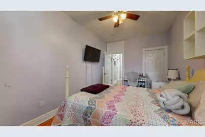 3004-3006 Henrietta Street, Saint Louis, MO 63104 - Photo 36