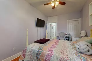 3004-3006 Henrietta St, Saint Louis, MO 63104 - Photo 36
