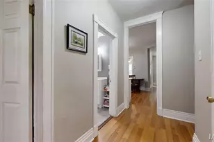 3004-3006 Henrietta St, Saint Louis, MO 63104 - Photo 36