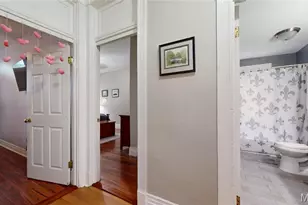 3004-3006 Henrietta St, Saint Louis, MO 63104 - Photo 26