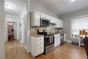 3004-3006 Henrietta St, Saint Louis, MO 63104 - Photo 20