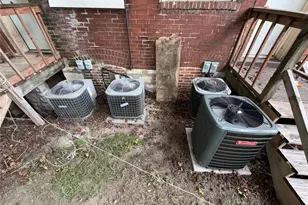 3004-3006 Henrietta St, Saint Louis, MO 63104 - Photo 92
