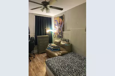 3004-3006 Henrietta Street, Saint Louis, MO 63104 - Photo 70