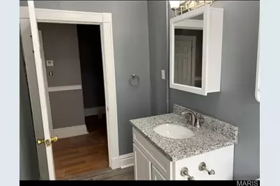 3004-3006 Henrietta Street, Saint Louis, MO 63104 - Photo 60