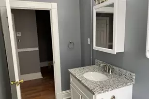 3004-3006 Henrietta St, Saint Louis, MO 63104 - Photo 60
