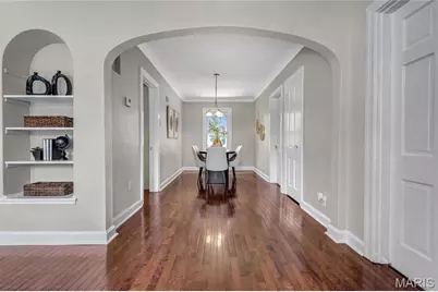8735 Bridgeport Avenue, Saint Louis, MO 63144 - Photo 8