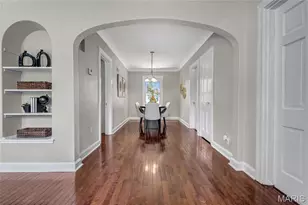 8735 Bridgeport Ave, Saint Louis, MO 63144 - Photo 8