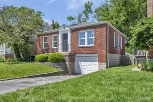 8735 Bridgeport Ave, Saint Louis, MO 63144 - Photo 22