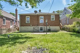 8735 Bridgeport Ave, Saint Louis, MO 63144 - Photo 20