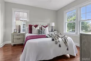 8735 Bridgeport Ave, Saint Louis, MO 63144 - Photo 16