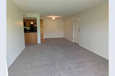 1438 Willow Brook Cove #1, Saint Louis, MO 63146 - Photo 8