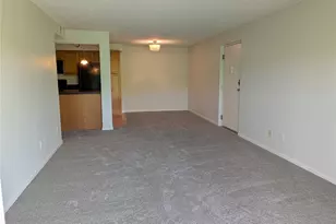 1438 Willow Brook Cove, Saint Louis, MO 63146 - Photo 8