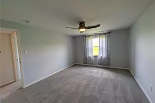 1438 Willow Brook Cove, Saint Louis, MO 63146 - Photo 22