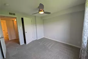 1438 Willow Brook Cove, Saint Louis, MO 63146 - Photo 20