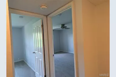 1438 Willow Brook Cove #1, Saint Louis, MO 63146 - Photo 16