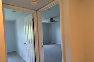 1438 Willow Brook Cove, Saint Louis, MO 63146 - Photo 16